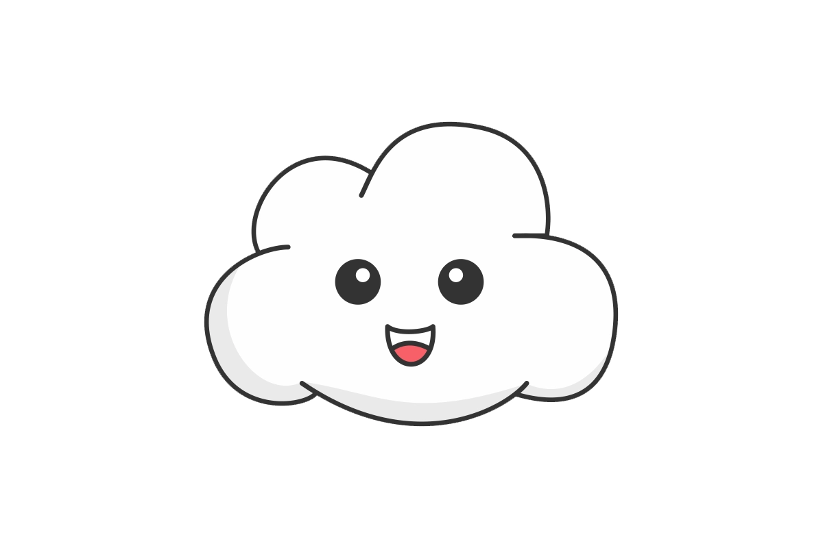 Blog Happy Cloud Philippines