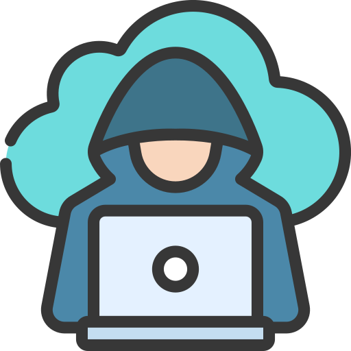 Website maintenance in Alabang Muntinlupa City