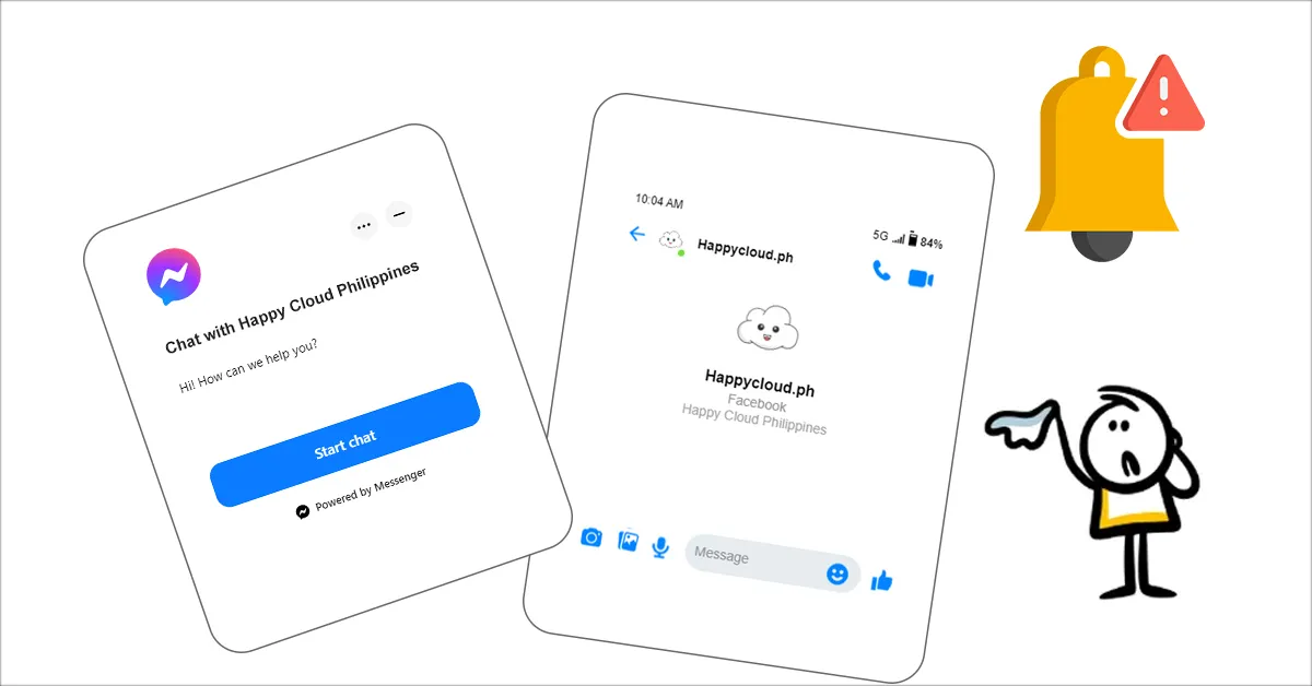 Read more about Messenger Chat plugin is going away soon