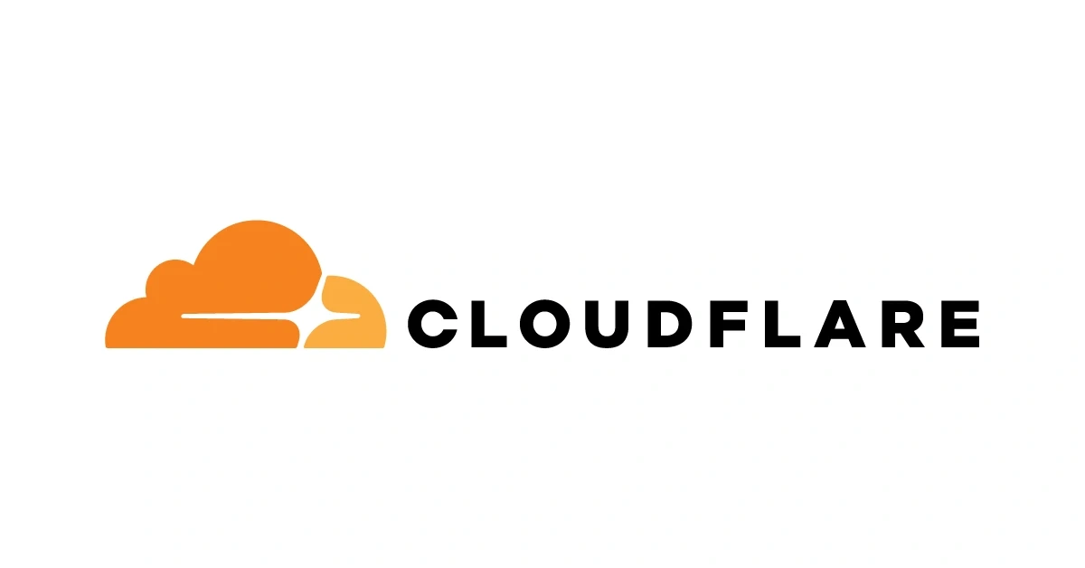 Read more about this Cloudflare post