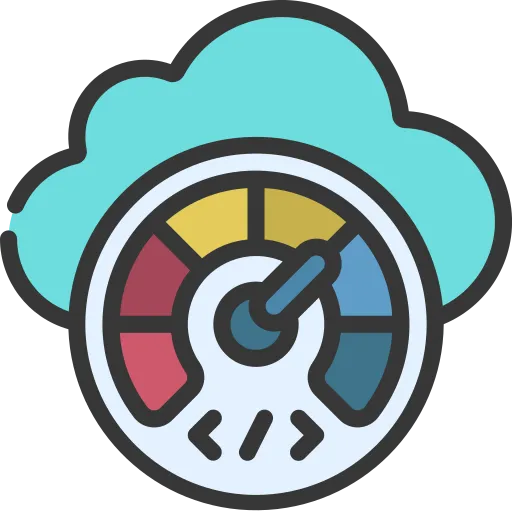 Website speed optimization in Alabang Muntinlupa city