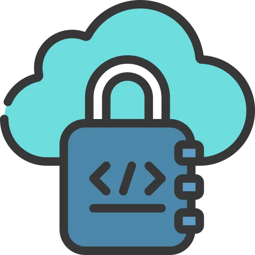 Domain registration and SSL Certificates