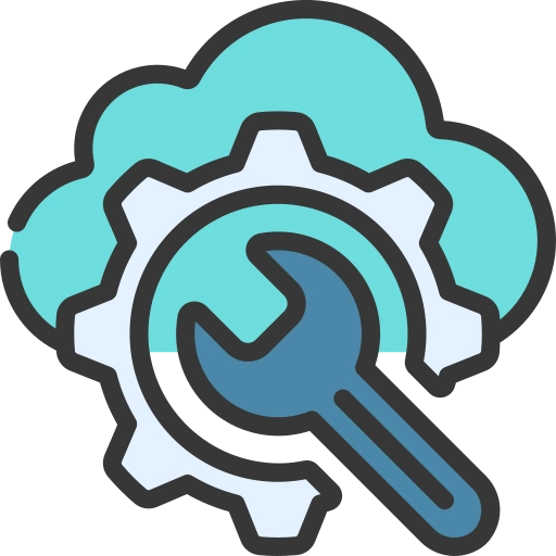 Website Maintenance & Management Services in Alabang Muntinlupa City