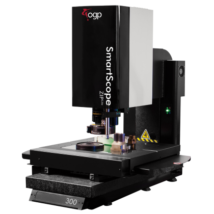 SmartScope-ZIP-Lite-300_1024x1024