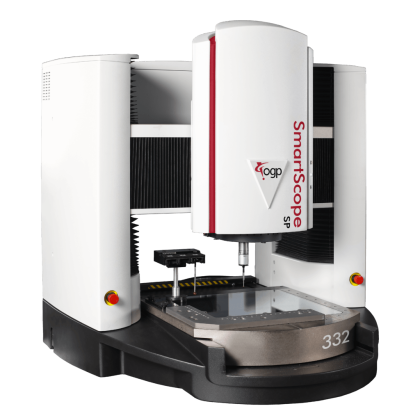 SmartScope_SP_332_OGP-1-1024x1024